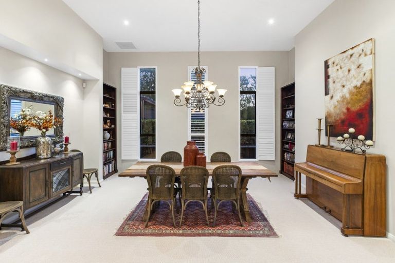 Photo of property in 50 Gill Lane, Te Puna, Tauranga, 3174