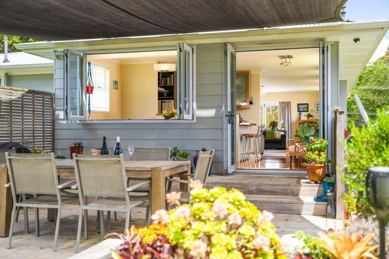 Photo of property in 39 Dip Road, Te Kamo, Whangarei, 0112