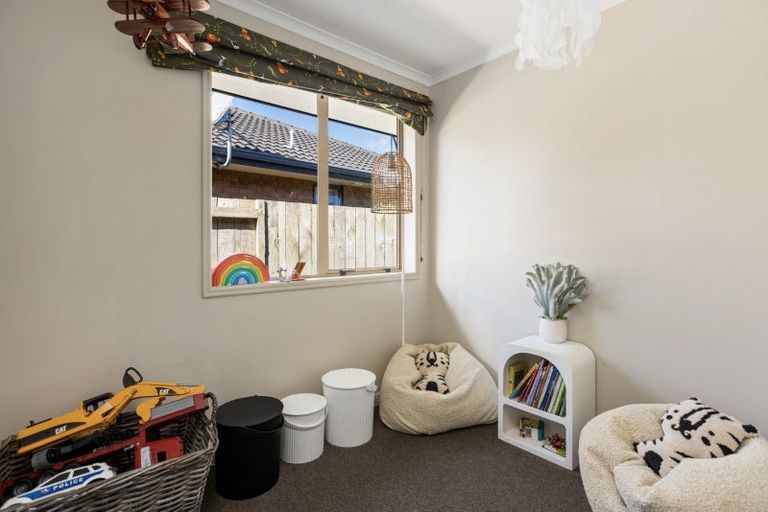 Photo of property in 109 Sterling Gate Drive, Bethlehem, Tauranga, 3110