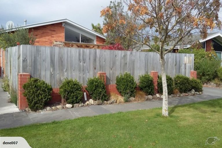 Photo of property in 82 Roberta Drive, Somerfield, Christchurch, 8024