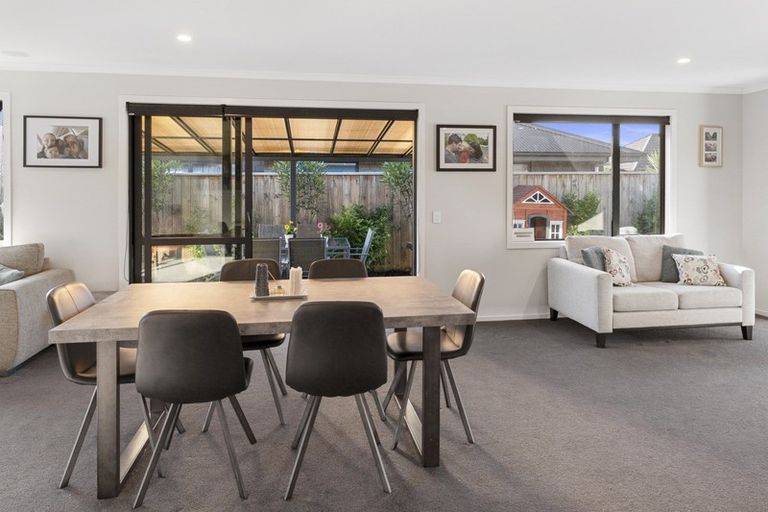 Photo of property in 17 Malone Crescent, Richmond, 7020