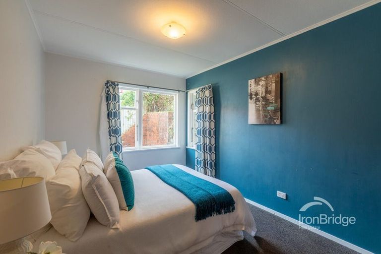 Photo of property in 47 Petrie Street, Wainuiomata, Lower Hutt, 5014