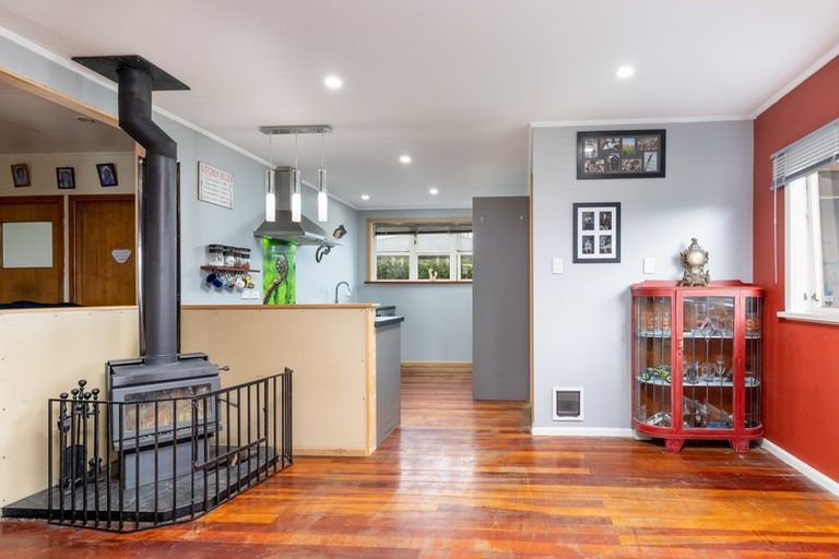 Photo of property in 37 Iorns Street, Masterton, 5810