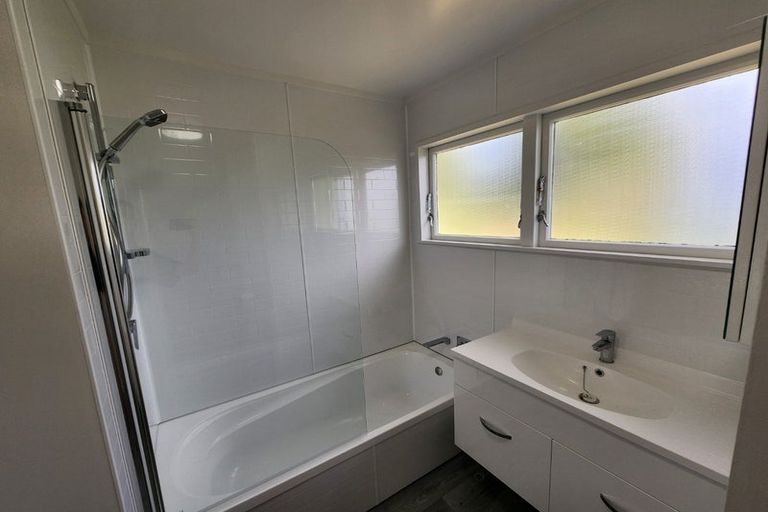 Photo of property in 18a Cresta Place, Onerahi, Whangarei, 0110