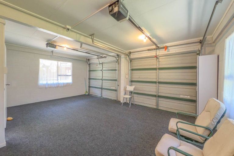 Photo of property in 615 Richmond Street, Thames, 3500