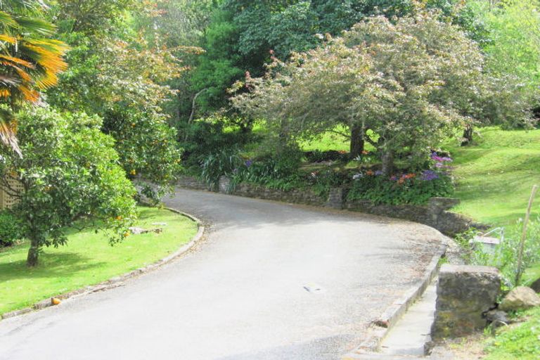 Photo of property in 10 Adams Road, Whataupoko, Gisborne, 4010