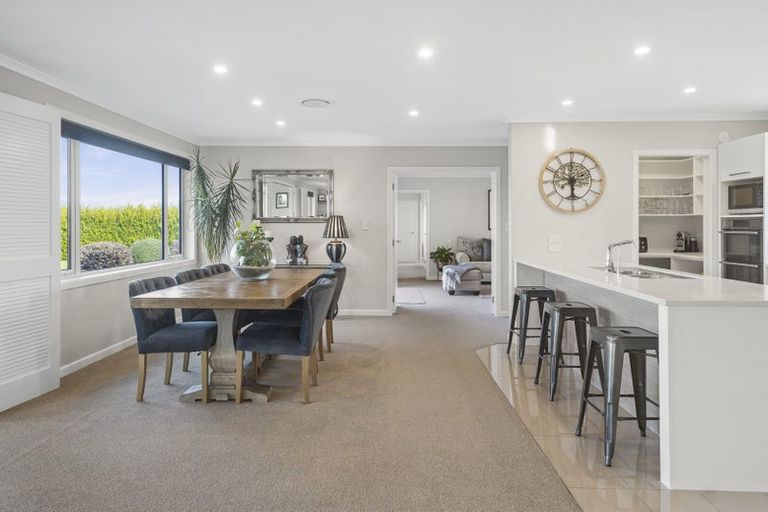 Photo of property in 3090a Cambridge Road, Rotoorangi, Cambridge, 3495