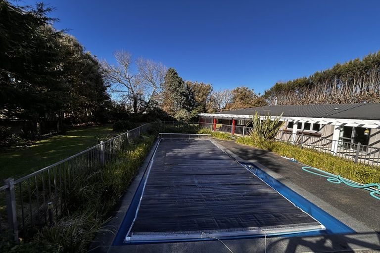 Photo of property in 1158 Coatesville-riverhead Highway, Riverhead, Kumeu, 0892