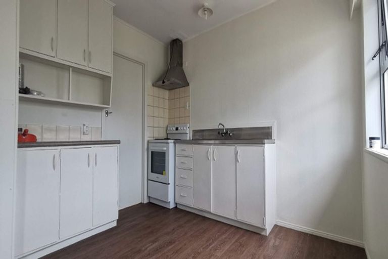 Photo of property in 1/91 Puhinui Road, Papatoetoe, Auckland, 2104