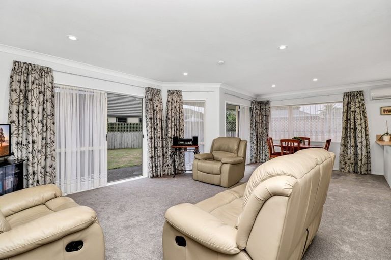 Photo of property in 8b Atlanta Court, Katikati, 3129