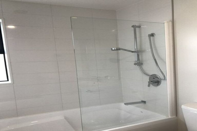 Photo of property in 4 Gurners Lane, Lincoln, 7608