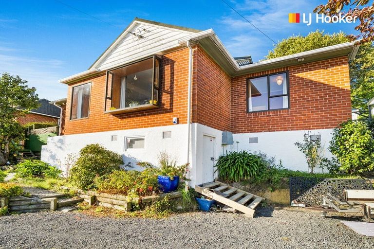 Photo of property in 6 Quarry Road, Green Island, Dunedin, 9018