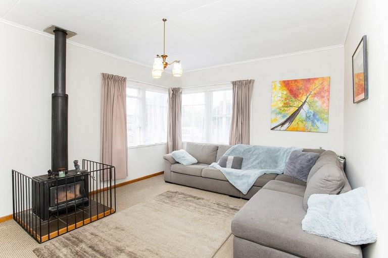 Photo of property in 39 Perry Street, Mangapapa, Gisborne, 4010