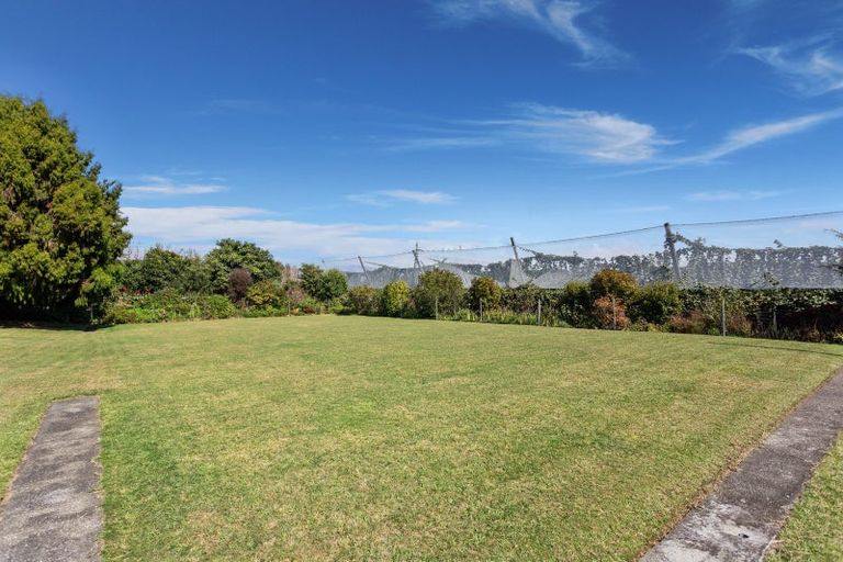 Photo of property in 96b Tablelands Road, Tirohanga, Opotiki, 3197