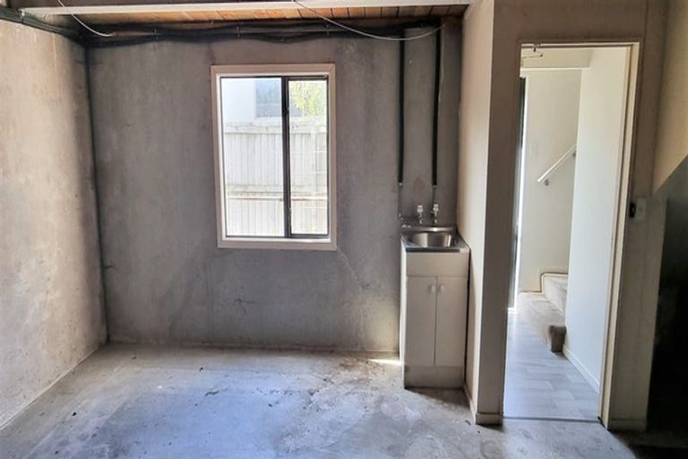 Photo of property in 3/477 Madras Street, St Albans, Christchurch, 8014