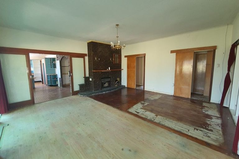 Photo of property in 121 Dyer Road, Wellsford, Warkworth, 0984