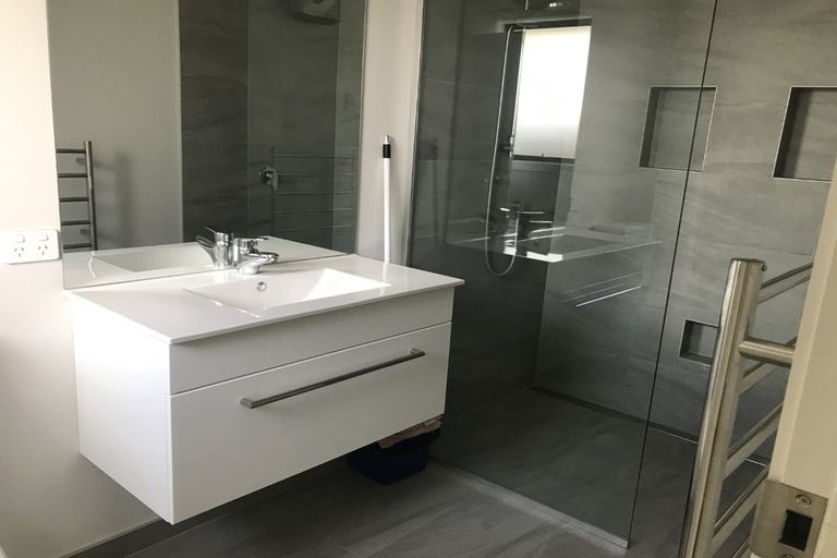 Photo of property in 25 Stowell Drive, Cromwell, 9310