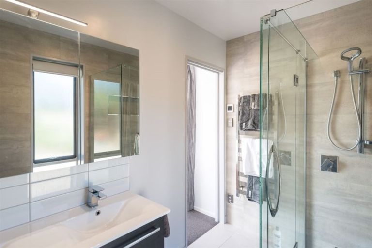 Photo of property in 91 Pesters Road, Eyrewell, Rangiora, 7476