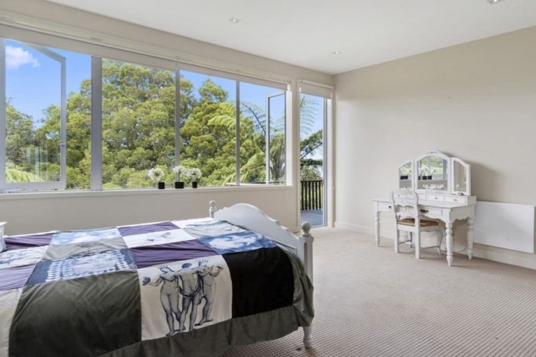 Photo of property in 197 Rodney Road, Whangateau, 0985