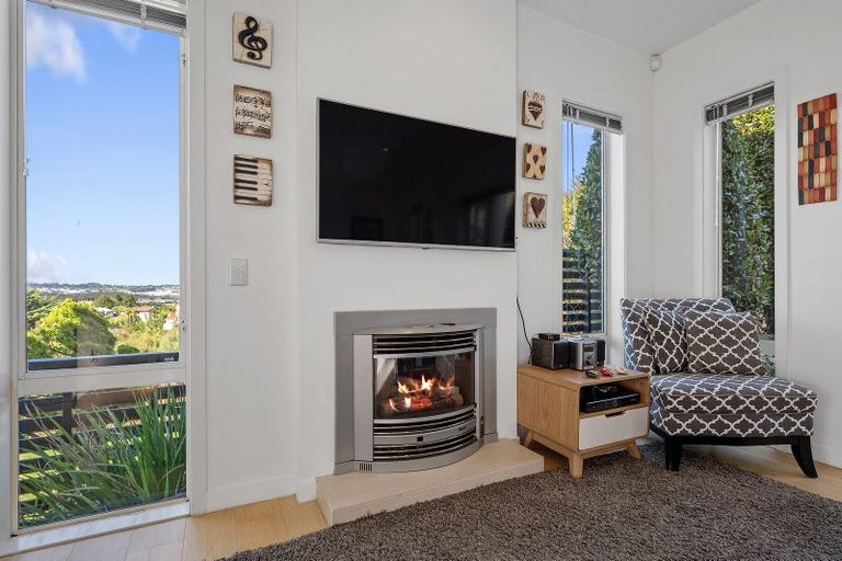 Photo of property in 43/140 Gills Road, Albany Heights, Auckland, 0632