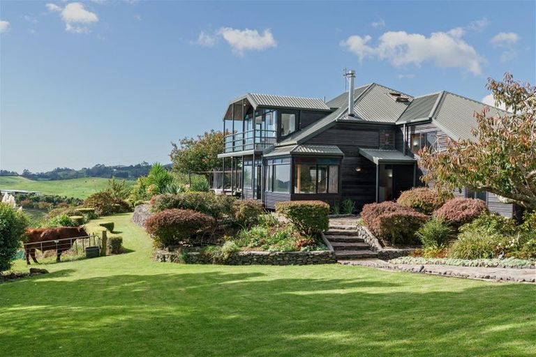 Photo of property in 457 Upper Ohauiti Road, Ohauiti, Tauranga, 3173