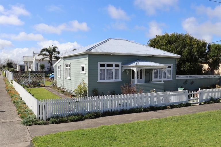 Photo of property in 19 Awakino Road, Dargaville, 0310