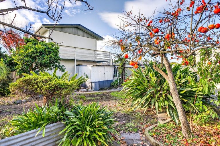 Photo of property in 106 Oak Street, Mangapapa, Gisborne, 4010