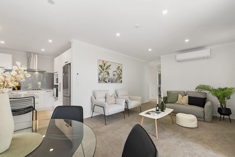 Photo of property in 79 Lytton Street, Glenholme, Rotorua, 3010