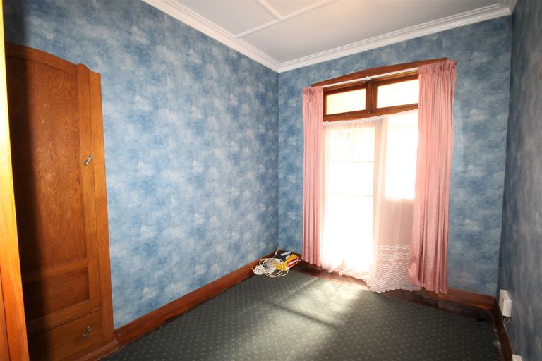 Photo of property in 41 Teignmouth Street, Abbotsford, Dunedin, 9018