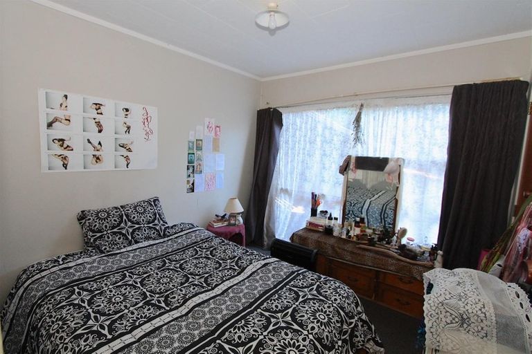 Photo of property in 18a Island View Road, Western Heights, Rotorua, 3015