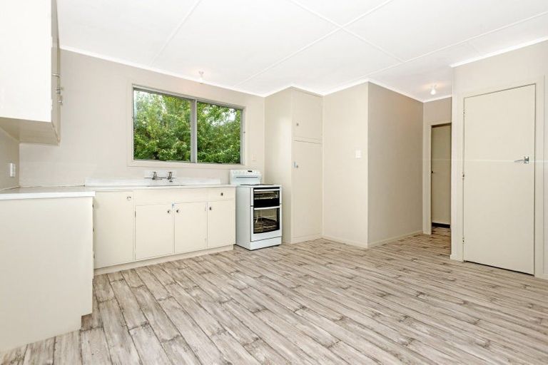 Photo of property in 61 Macdonald Street, Elgin, Gisborne, 4010