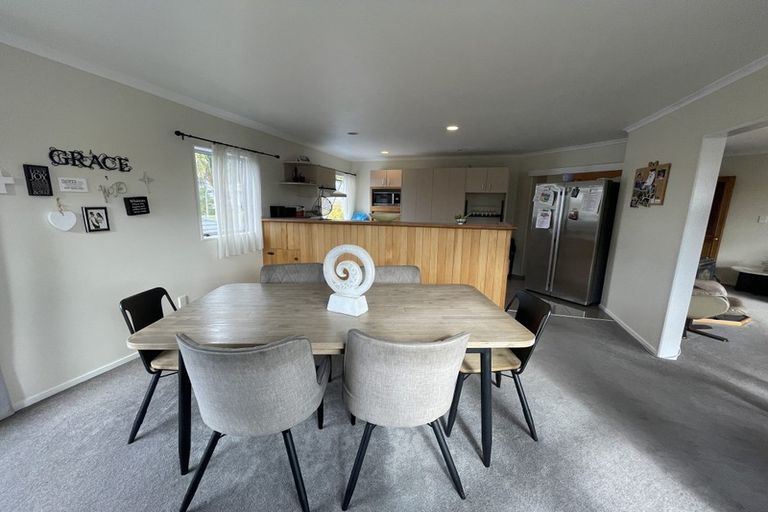 Photo of property in 11 Avocet Avenue, Maungatapu, Tauranga, 3112