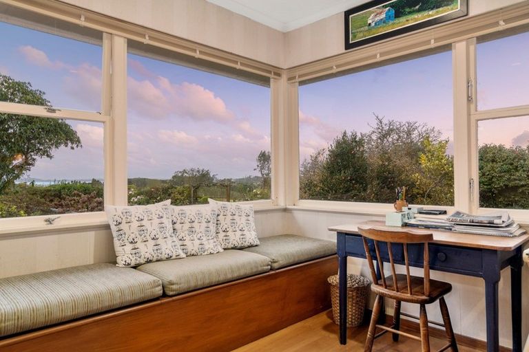 Photo of property in 2102c State Highway 2, Aongatete, 3181