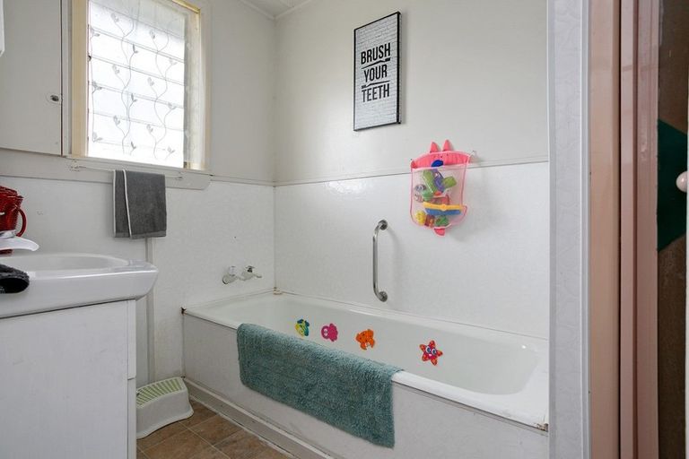 Photo of property in 943 State Highway 3, Hangatiki, Te Kuiti, 3985