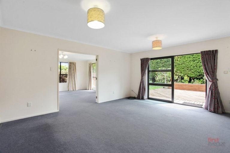 Photo of property in 24 Vernon Terrace, Hillsborough, Christchurch, 8022
