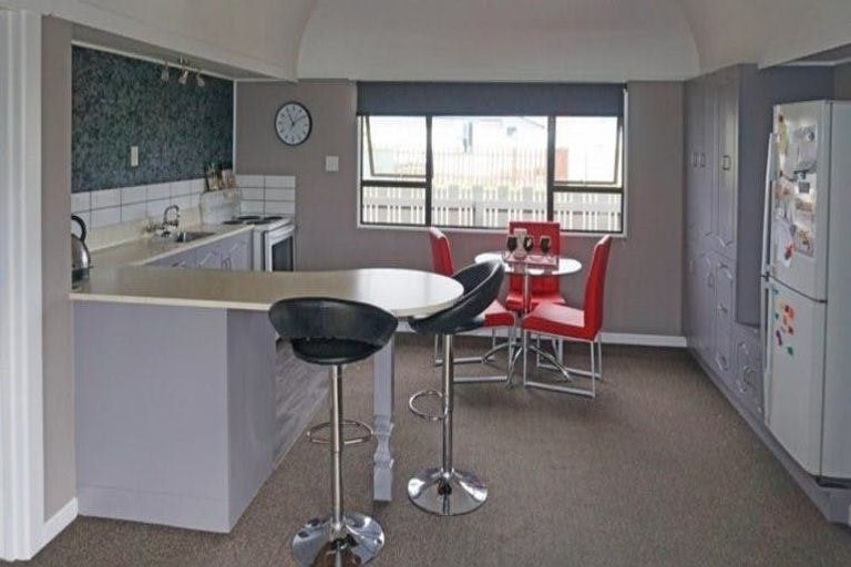 Photo of property in 118 Bay Road, Grasmere, Invercargill, 9810