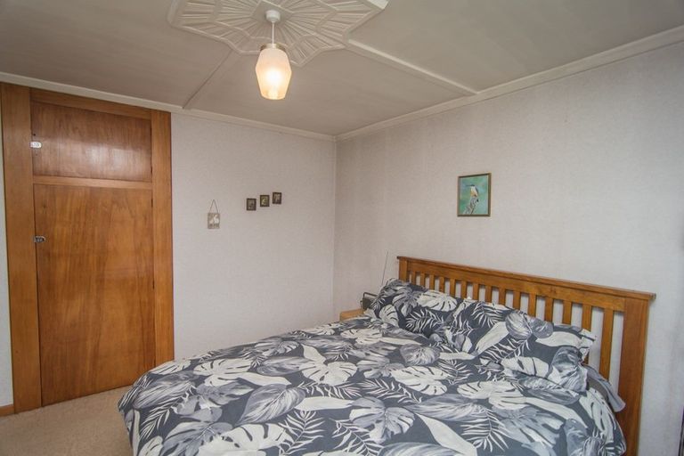 Photo of property in 52 Maltby Avenue, West End, Timaru, 7910