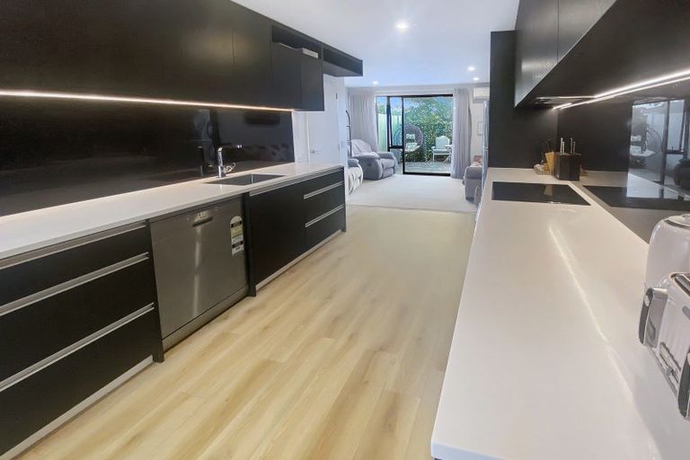 Photo of property in 63a Osborne Street, Waltham, Christchurch, 8011