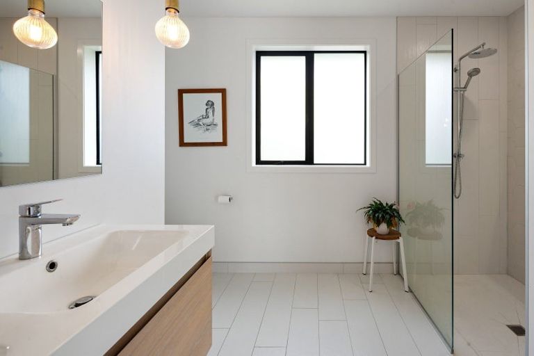 Photo of property in 7 Moemoea Place, Cambridge, 3434