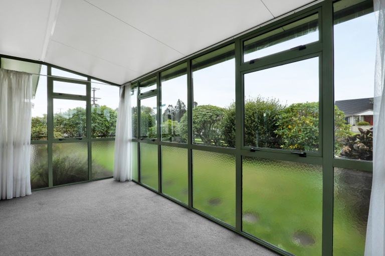 Photo of property in 38b Cordelia Street, Stratford, 4332