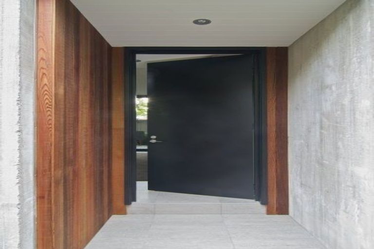 Photo of property in 15 Cashel Street, Christchurch Central, Christchurch, 8013