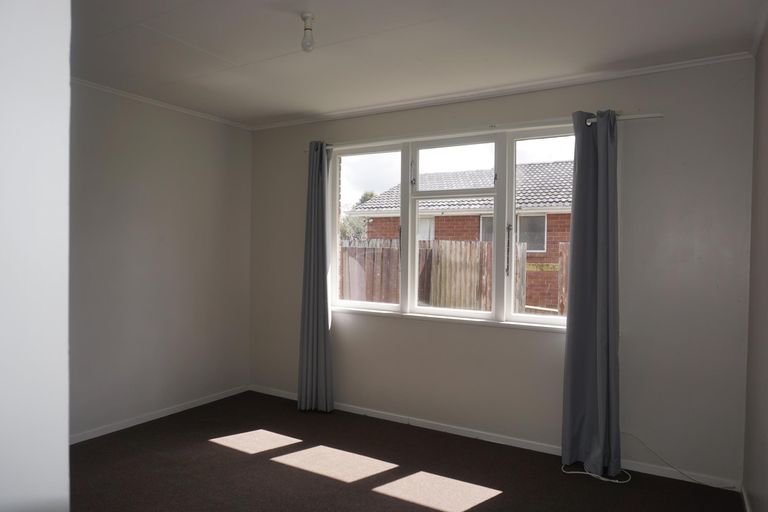 Photo of property in 18 James Henry Crescent, Huntly, 3700