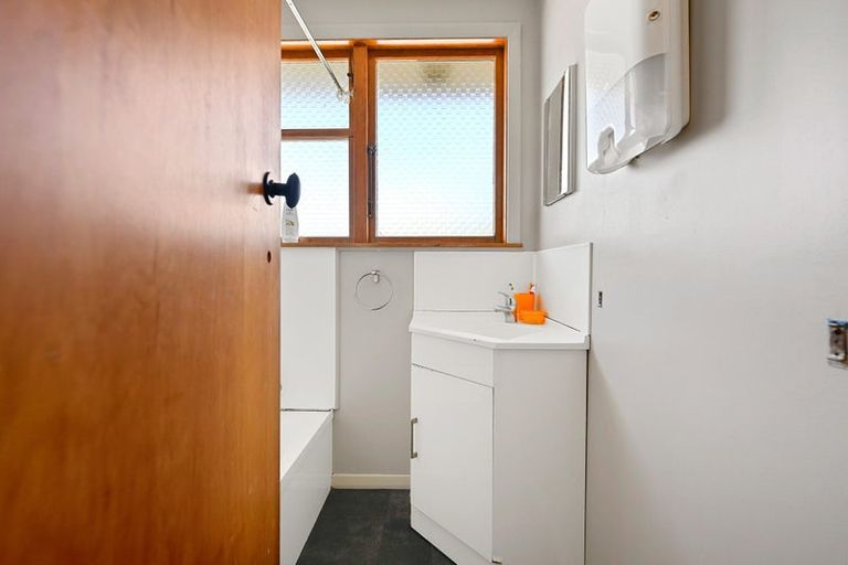 Photo of property in 27 Halberg Crescent, Chartwell, Hamilton, 3210