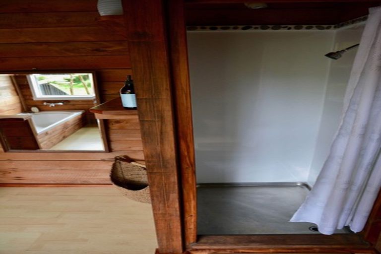 Photo of property in 240 Arapito Road, Karamea, 7893