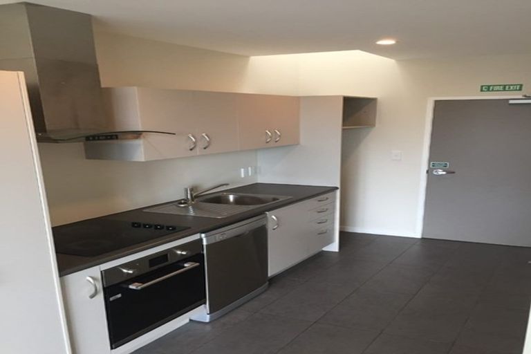 Photo of property in 3/107 Great South Road, Papakura, 2110