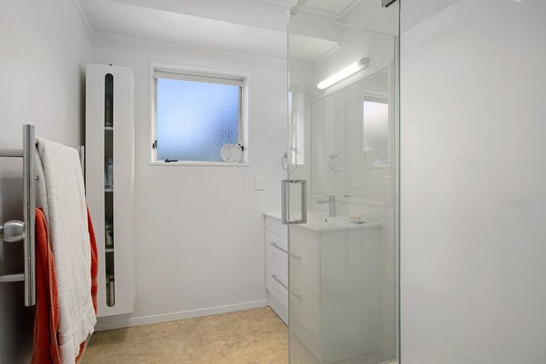 Photo of property in 93a Wordsworth Street, Leamington, Cambridge, 3432