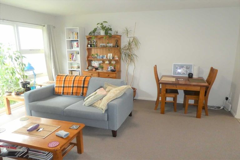 Photo of property in 2/133 Bristol Street, St Albans, Christchurch, 8014