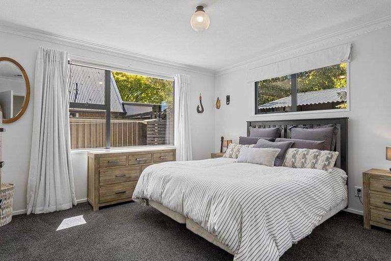 Photo of property in 28 Millstream Drive, Lincoln, 7608