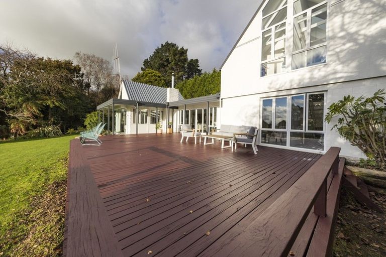 Photo of property in 408 Scotts Road, Linton, Palmerston North, 4472