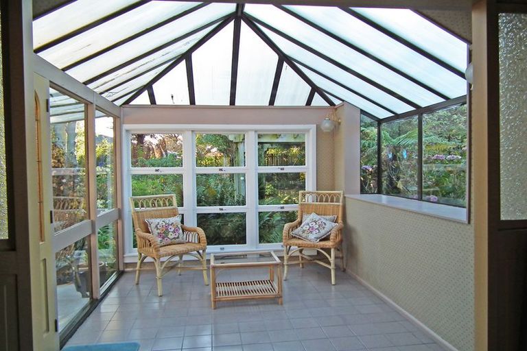 Photo of property in 14 Glendale Crescent, Holmes Hill, Oamaru, 9401